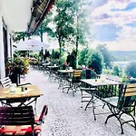 Berghof Nieheim