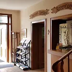 Berghof 3*