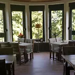 Berghof Hotel Nieheim