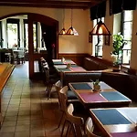Berghof Hotel