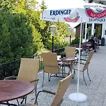 Berghof 3*