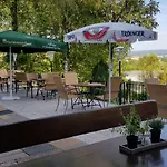 Berghof Nieheim