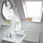 Berghof 3*