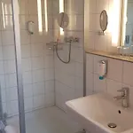 Berghof Hotel 3*