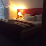 Berghof 3* Nieheim