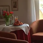 Hotel Berghof