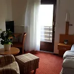 Berghof Hotel