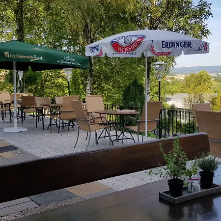 Berghof Nieheim